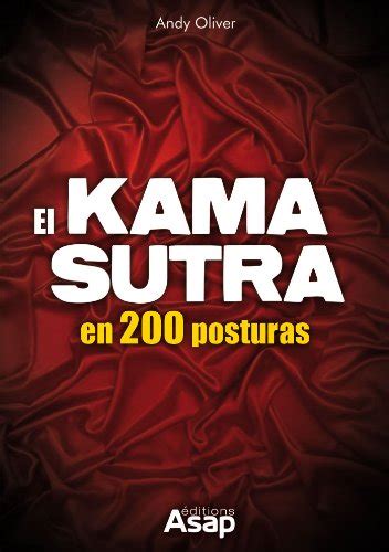 misionero invertido|Kamasutra: 30 posturas fáciles y placenteras para parejas